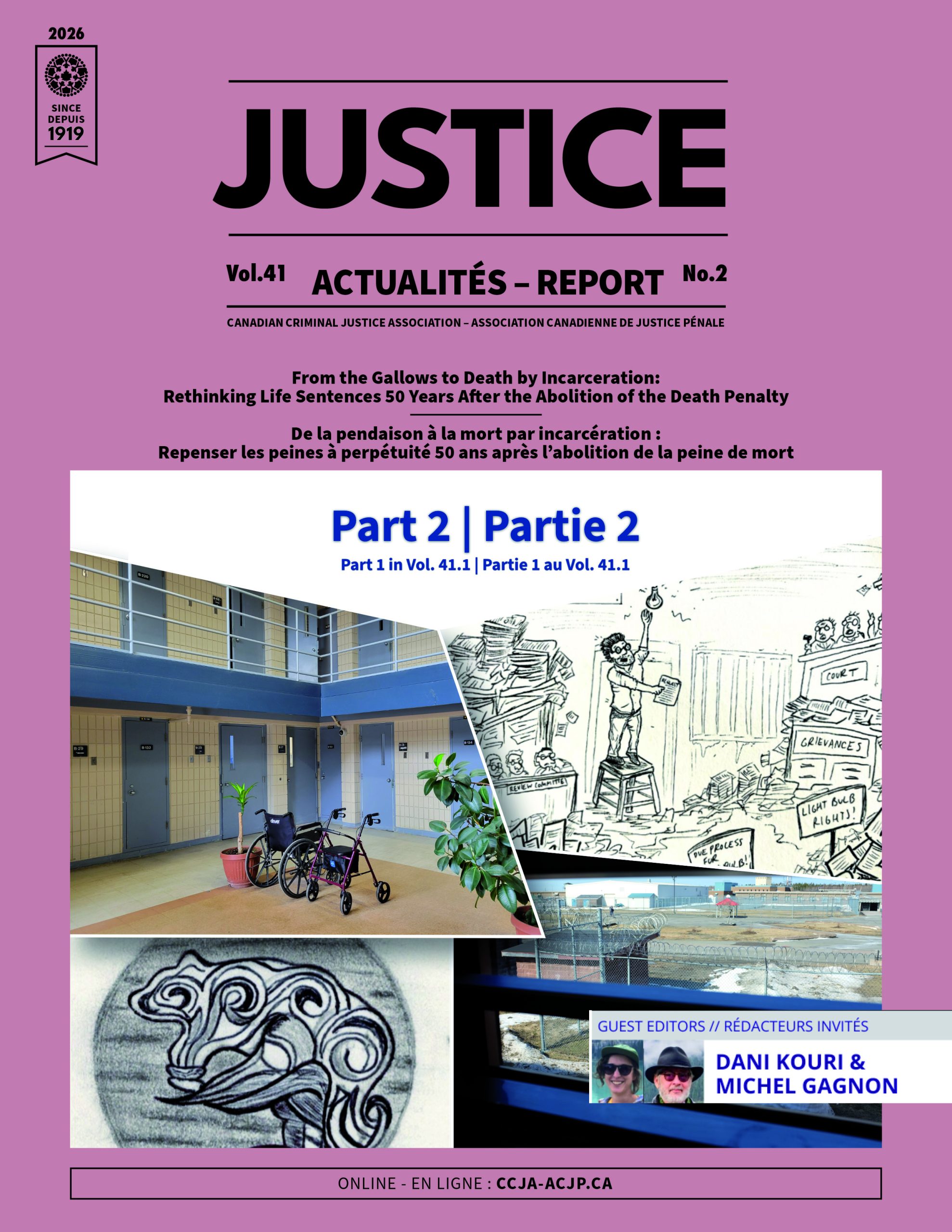 Issue 41.2