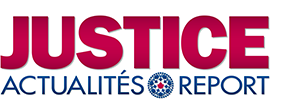 Couverture Actualités justice